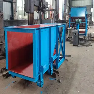 ��ʽ����� ��ʯ�����ͼ����豸 ���Ҷ���