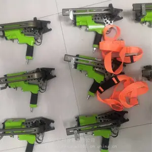 ����ֱӪ����ê�����ۻ� ���ٹ����Ͷ�ǿ�� LWQ-12����ê�����ۻ�