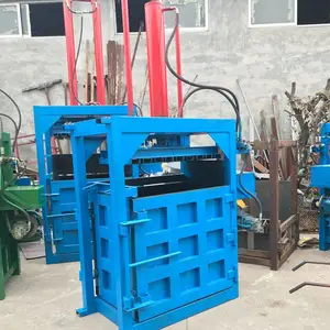 ���ʼӺ�Һѹ����� 60�ֱ߽���Һѹ����� ��ʽ��Ƥ��Ͱѹ���