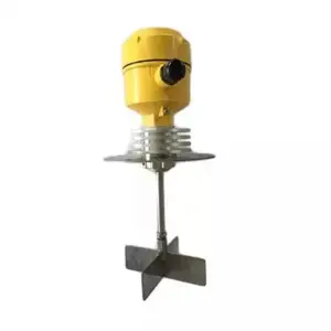 ׿����Avi-psm-1116��Ƶ������λ����800mm