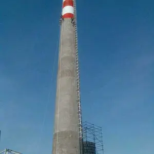 �γ��̴�ˢɫ����˾��ӭ����