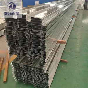 ��������ȶ�п���ذ�JC51-250-750��ȫ����������