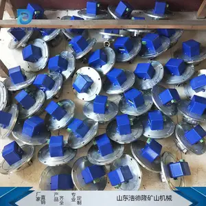 ZP127�����Զ���ˮ����װ�� ��������������Χ��Ч����