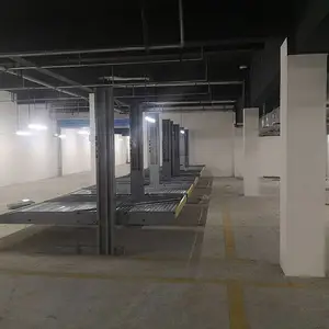 �����г������峵������ �Զ�����еͣ���豸 ����ͣ���豸���� ������ͨͣ�������ð�װ
