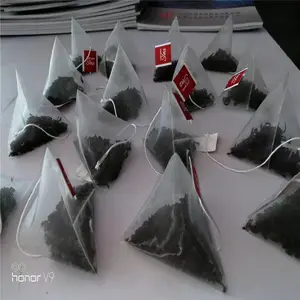 �¿� ���ֻ������ǰ���װ�� ��ͷ�������Ľ��������Ҷ��װ��