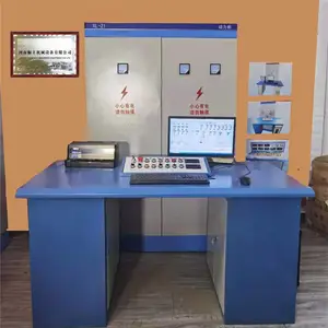 ����������������վȫ�Զ�����ϵͳ��120վ��������������