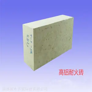 ɭľ���� ����öҤ¯�ͻ�ש ����ö�����ͻ�ש ͭп����¯��������ש