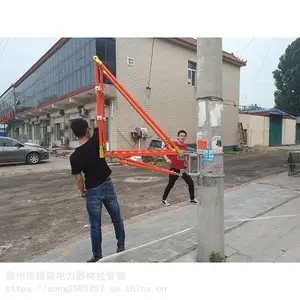 �ܿ���ҵ����̨HD-JPT-10��Ե����ƽ̨180����ת��Եƽ̨��ɭ