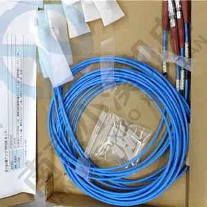 ����ֱ���ձ�Futaba˫Ҷ���Ӵ�����SSB16KN12��10H
