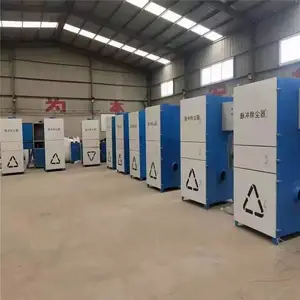 �׹��ĥ�̳��۳��ռ������� ��ҵ��������С�ͼ���������