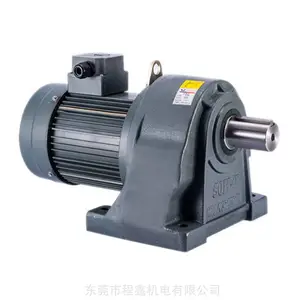 WSS1.1KW�������ʽ���ּ��ٵ��/��ʽ��ʽ̨��Ʒ��