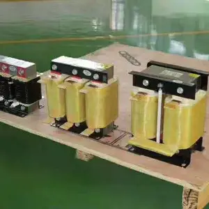 ����-ɽ���緢 ��ƷOCL-200W-510A�����0.014mH����翹�����