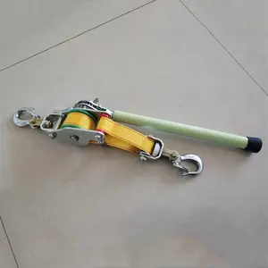 �๦��������N-1500R ��Ե�������ձ�NGK�ְ��«����������