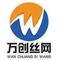 ��˾logo