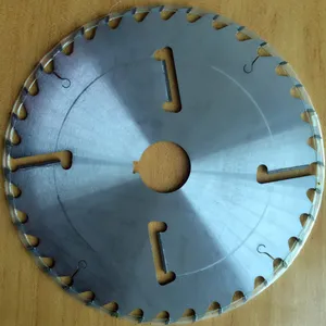 ��Ӧľ��7.0���׽���ָ�ӵ�160*7.0*50*4T �������� �ȽϺöԽ�