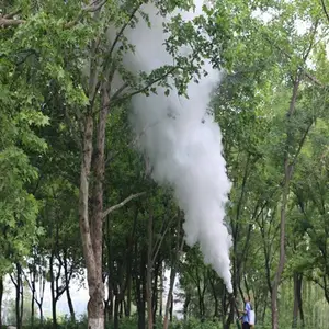 �߲˴��������� ��԰ɱ�������� ũ���Ҷ����������