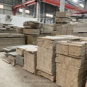 ���ں��Ӣ���ش���ʯ����ȻӢ���� ������ ����ʯ�� ���⾰���쾰ʯ��