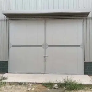 ������ ��Ӧ �綯ƽ����ƽ���� �ֿ� ����ƽ���� �綯ƽ����