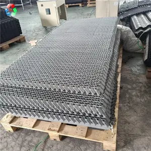 PVC�߿���細 ���� ƫ��Ľ����դ ��ʽ�����細 ����