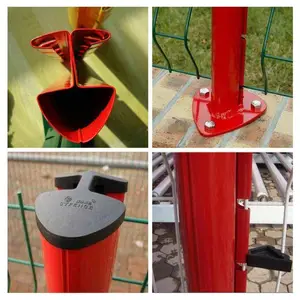 ����������ܷ����� С���ӵ�ˮ����뻤�� ���Ƶ�̼��˿������������