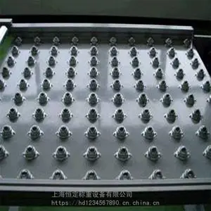 300kg��Ͳ�� ����� ��Ͳ����� �Ϻ�ţ�۳Ӽ۸� ���������õĳ�