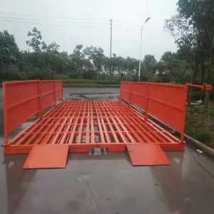 �̻�վ���ϴ���� ú����ȫ�Զ���Ӧϴ�ֻ�