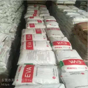 EF18002 EVA LG��ѧ ������ ���ݼ� �������ܽ�ԭ�Ϲ�ӦSEETEC?