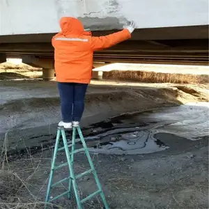 ��ǿ�ۺ���ӹ�ɰ�� ���� �����޲�ɰ�� ��������