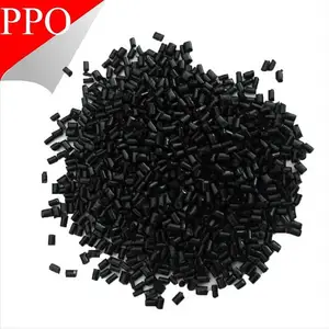 ������ ��ӦPPO �ձ��񻯳�220Z��ȼ��