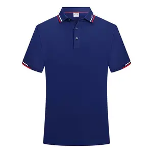 2021 �ļ��¿����ʽ��ɫPOLO��ʱ�����������д�����ʿ����T��GJ19-213