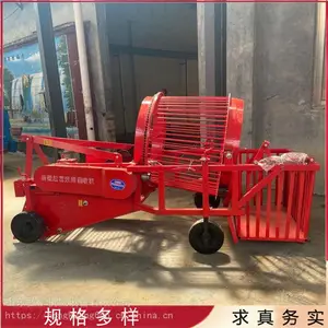 �๦�ܲ�Ĥ���ջ� �����ջ� ����Ĥ���ջ�����