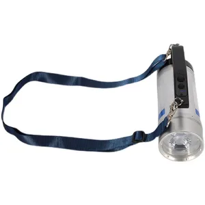 ������RJW7106A����ʽ������ʾLED�۷�ǿ���Ͳ2x12W