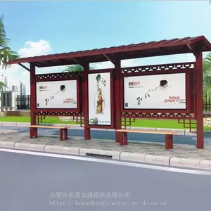 ��ͤ�������������Ƴ��н��辰�ۺ�ͤ��Ӧ�˲�