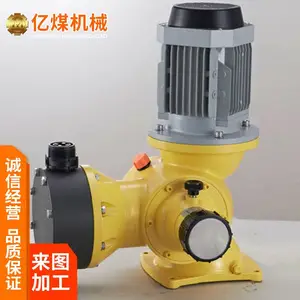 ��Ĥ�����ù�Ӧ �ṹ���� ������ȫ �ܷ��Ժ� ���ȫ