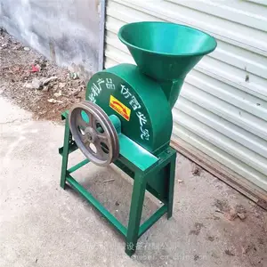 �綯�ع���Ƭ�� /ҩ����Ƭ��/���߼ӹ��豸��Ƭ��