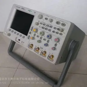 3G-R3132A ����R3132AƵ�׷�����