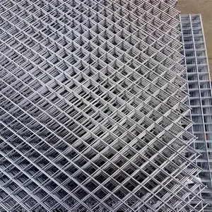 �����д��߸ֽ��� ����ú��ֽ���Ƭ ���Ƹֽ�����������