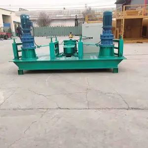 ����H��U�͹��ָ������ 250�Ͳ۸�Բ�������� ����Һѹʽ�买��