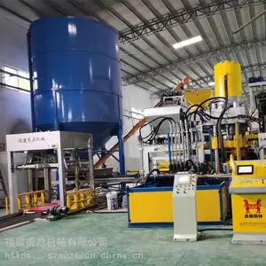 ��ú��͸ˮש�� ������ѹ��ɫש��