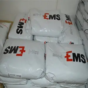 PA12��ʿEMS������ ͸�����������ߵƾ�ʳƷ��PA12ԭ��LV-3H BROWN