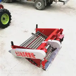 ������������ ������Ļ��� �ַ����������ջ��