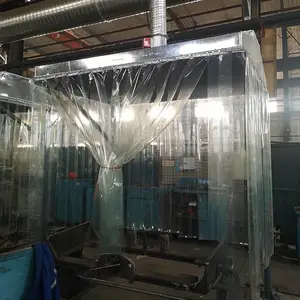 �������� �����̳�����ʽ�����豸 �Զ�����ʽ�̳�������