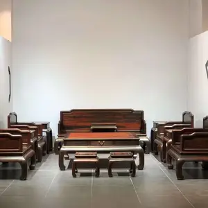 �������������֦�޺���ɳ�� ��Ʒ�Ϲ�̴���̿������μҾ�