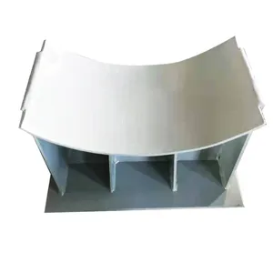 �ܿ��ᵣ131110159 ������λ֧�� ������ʽ�ܲ� ����