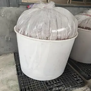 ��ӦM-500L������ֳͰ ˮ����ֳ����ԲͰ ����PE����