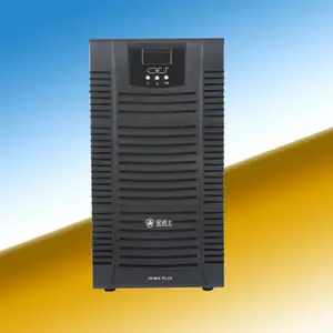ups����ϵ�Դ ����ʿST3380KS����ʽ����������Ƶ��80KVA