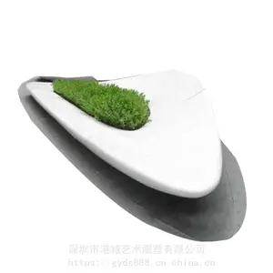 �����ֶ���ʯ���ʵ��� ���Ͼ�����Բ�������ε���