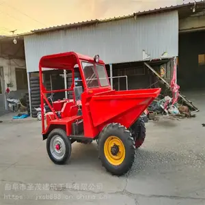 �ӱ�ʡ�Ӽ��й�Ӧ���ͷ�����18��������ǰ���� ���̵�������ж�ıĳ�