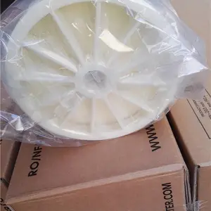 新郑现货出售BW-8040国产卡尔膜纯净水系统用