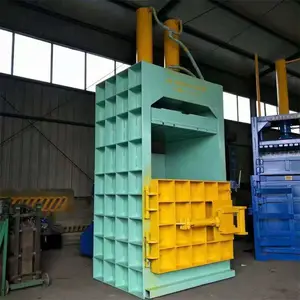ȫ�Զ���ʽҺѹ����� ֽ��ո�ѹ���� ����ƿ��������������